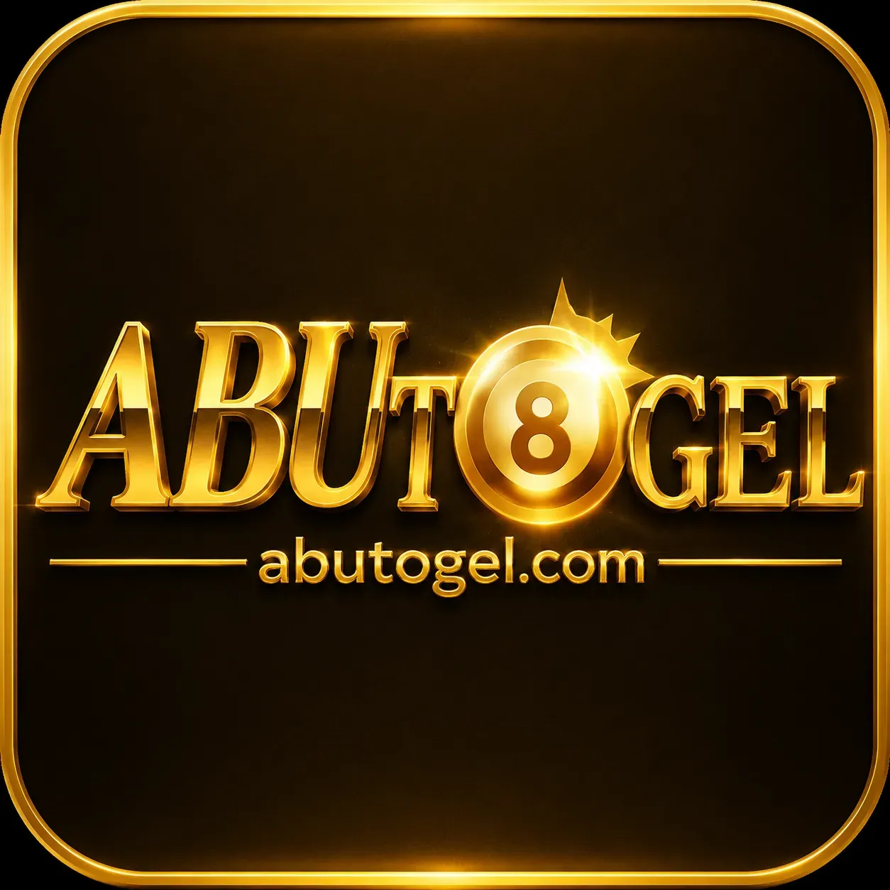ABUTOGEL - Aplikasi Cek Harga Mudah dan Cepat