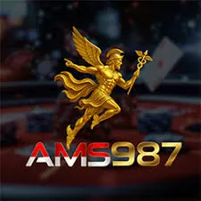 AMS789 - Aplikasi Cuaca Lokal yang Akurat dan Terpercaya