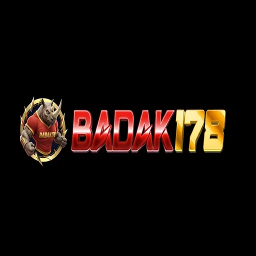 BADAK178 - Aplikasi Seru untuk Belajar Huruf dan Angka