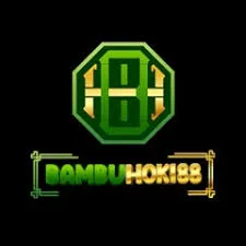 bambuhoki88 - VoIP Panggilan APK