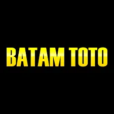 batamtoto - Dating App APK