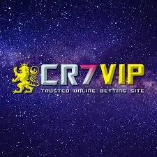 cr7vip - Root Helper APK