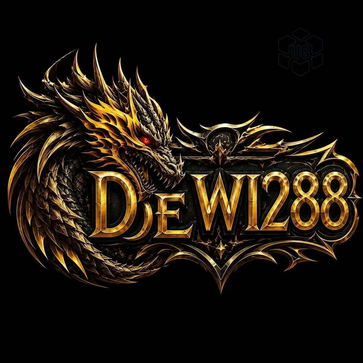 DEWI288 - Aplikasi Kamera Beautify Terbaik untuk Edit Foto