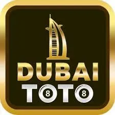DUBAITOTO - Aplikasi Seru untuk Belajar Huruf dan Angka