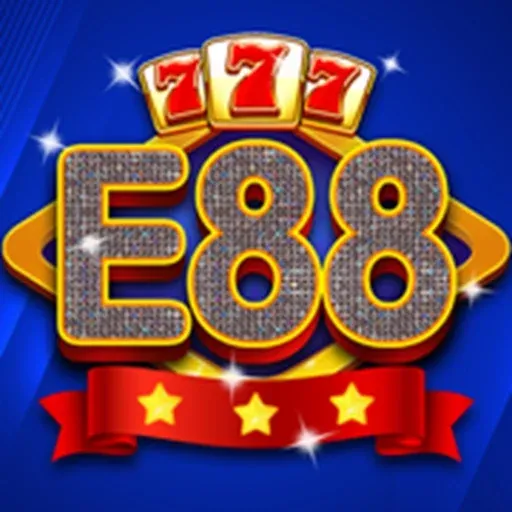 E88 - Aplikasi Tidur & Relaksasi Terbaik untuk Kesehatan