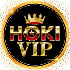 hokivip - Lacak Lokasi APK