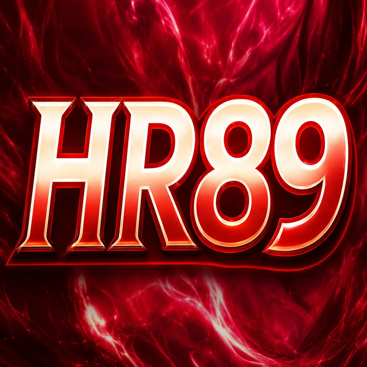 HR89 - Aplikasi Les Online Terlengkap untuk Pendidikan Anda