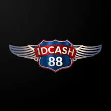 IDCASH88 - Aplikasi Sembunyikan Aplikasi Terbaik