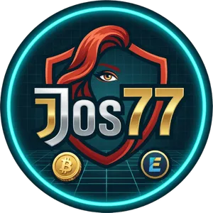 JOS77 - Aplikasi File Manager Terbaik untuk Smartphone Anda