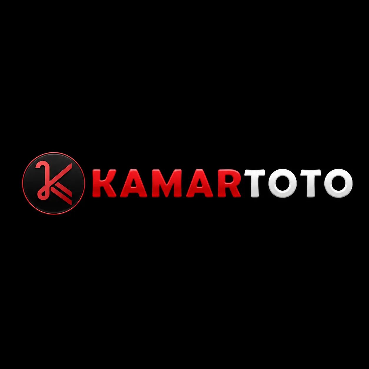kamartoto - Kontrol Orang Tua APK