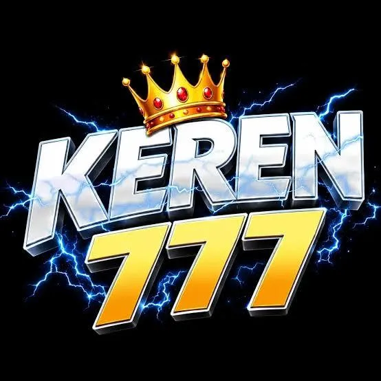 KEREN777 - Aplikasi VoIP Panggilan Terbaik untuk Sosial & Chat