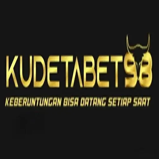 KUDETABET98 - Aplikasi Kamera Beautify Terbaik untuk Edit Foto