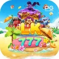 lk777 - Open World APK