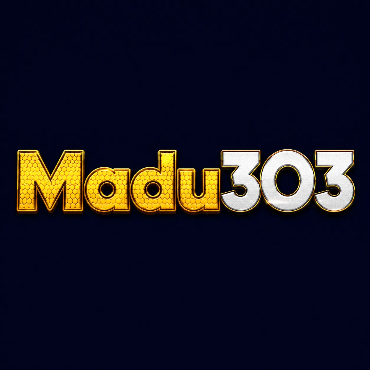madu303 - Pembuat Stiker WA APK