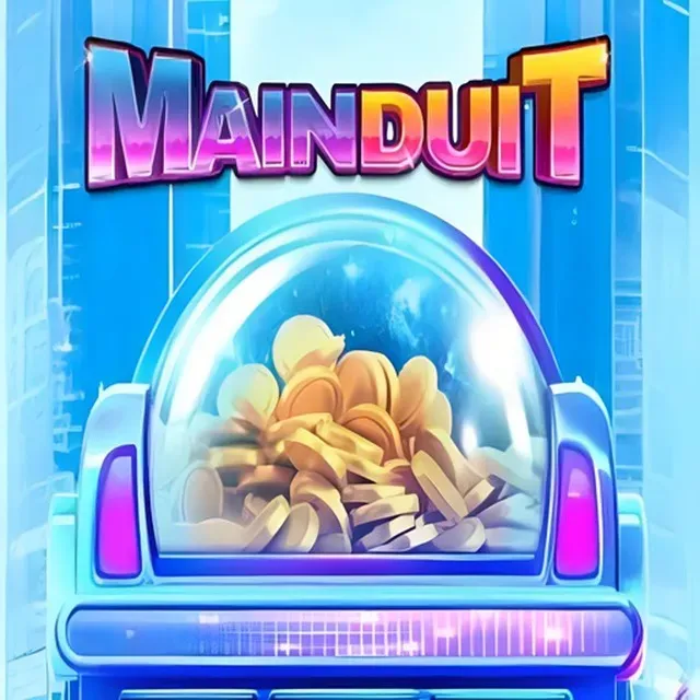 MAINDUIT - Aplikasi Pantau Anak yang Aman dan Nyaman