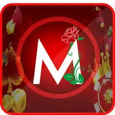 MAWARTOTO - Aplikasi Pemantauan Detak Jantung Terbaik
