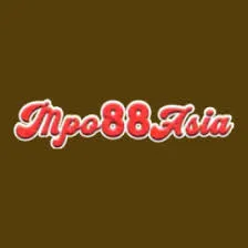 MPO88ASIA - Aplikasi Belajar Matematika Terbaik untuk Anak