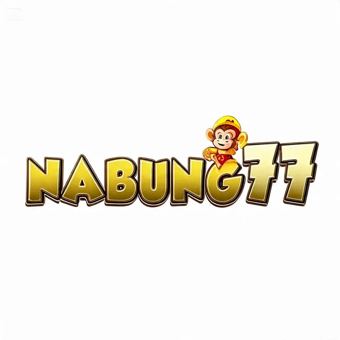 NABUNG77 - Aplikasi Mewarnai Digital untuk Anak dan Keluarga