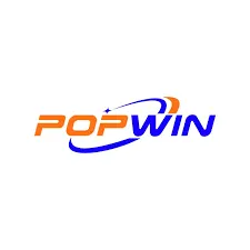 POPWIN - Aplikasi Berita Olahraga Bola Terpercaya