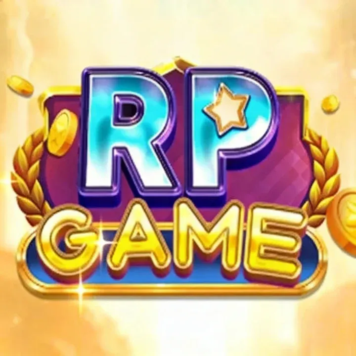 rpgame - Kurs Mata Uang APK