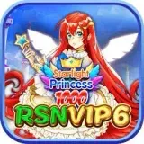 rsnvip6 - Transfer Bank APK