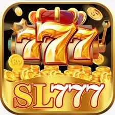 SL777 - Aplikasi Berita Ekonomi Bisnis Terupdate