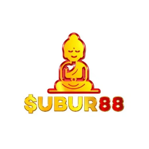 SUBUR88 - Permainan Seru untuk Anak TK