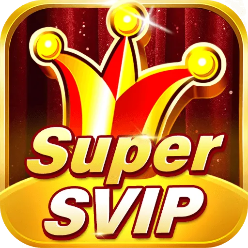 SUPERSVIP - Aplikasi Berita Teknologi Terdepan