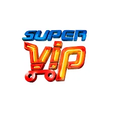 SUPERVIP - Aplikasi Belajar Huruf dan Angka Anak