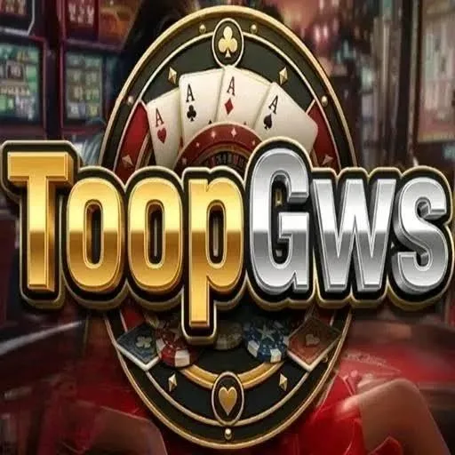 TOOPGWS - Aplikasi Kontrol Orang Tua Anak Terbaik untuk Keluarga