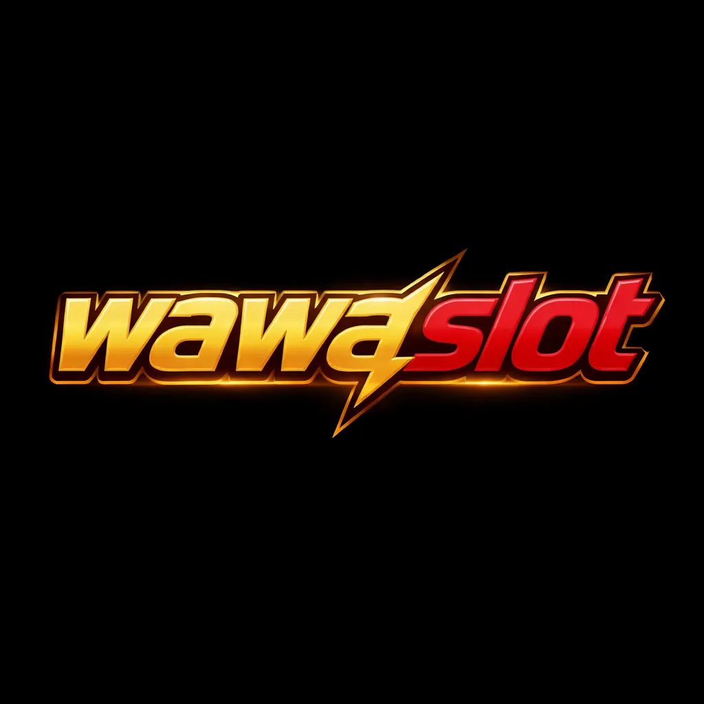 WAWARSLOT - Aplikasi Live Streaming Sosial & Chat Terbaik