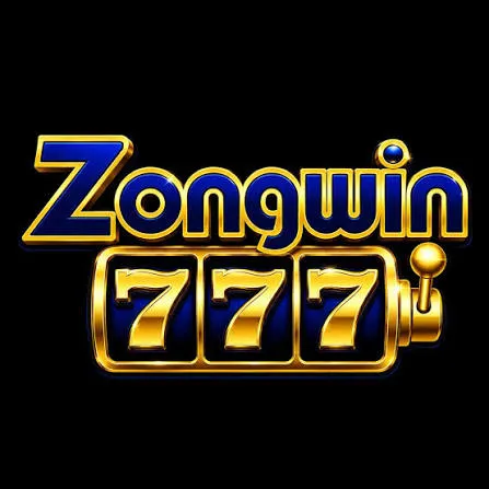 ZONAWIN777 - Aplikasi Filter Instagram Terbaik untuk Edit Foto
